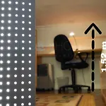 Vivienda Turistica Con Encanto Centrico, Wifi Y Patio Apartman